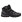 Salomon Hiking & Multifunction shoe X ultra 3 Mid Gtx®